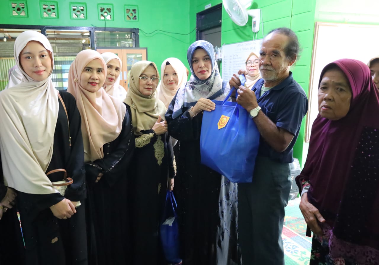 WhatsApp Image 2026-03-17 at 23.13.07 (1)