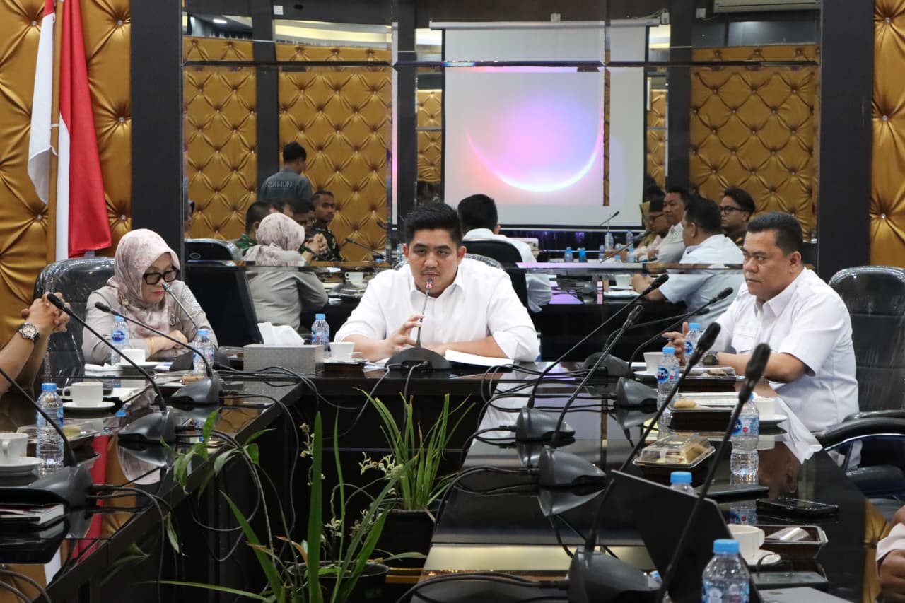 WhatsApp Image 2026-03-25 at 16.09.40 (1)