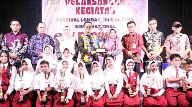 210526 Penutupan FLS3N_11zon