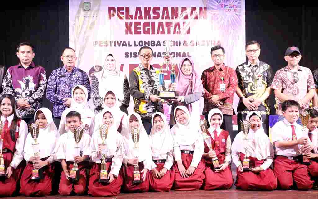 210526 Penutupan FLS3N_11zon