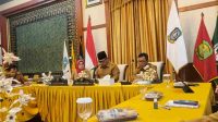 250526 Rapat MTQH XII Prov Kepri_11zon