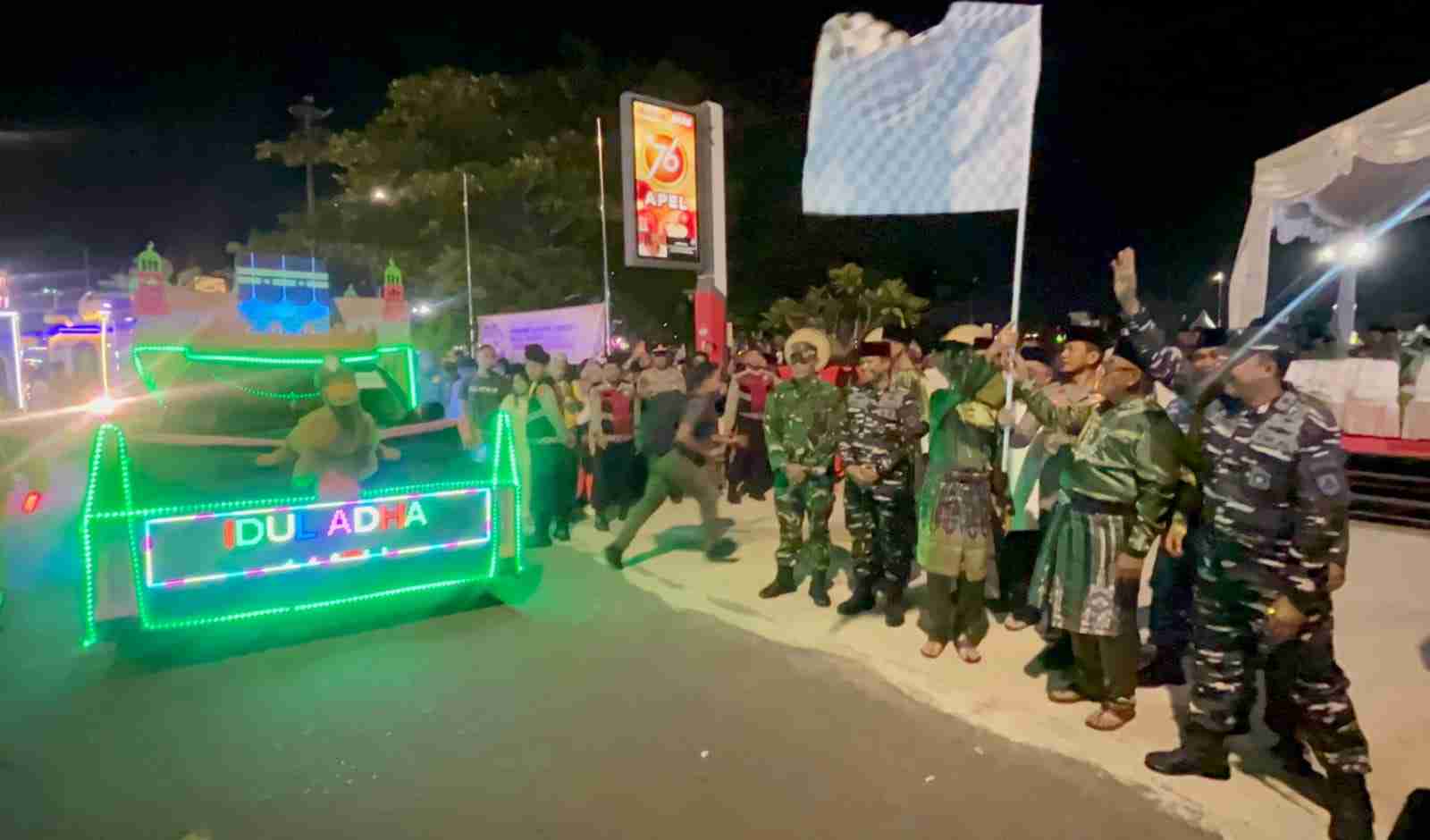 260526 Pawai Takbir Iduladha_11zon