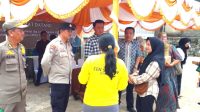 Reses-Anggota-DPRD-Kepri-Rudy-Chua-Jadi-Ajang-Dialog-dan-Aspirasi-Warga-Tanjung-Unggat-
