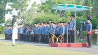 010626 Upacara Harlah Pancasila_11zon