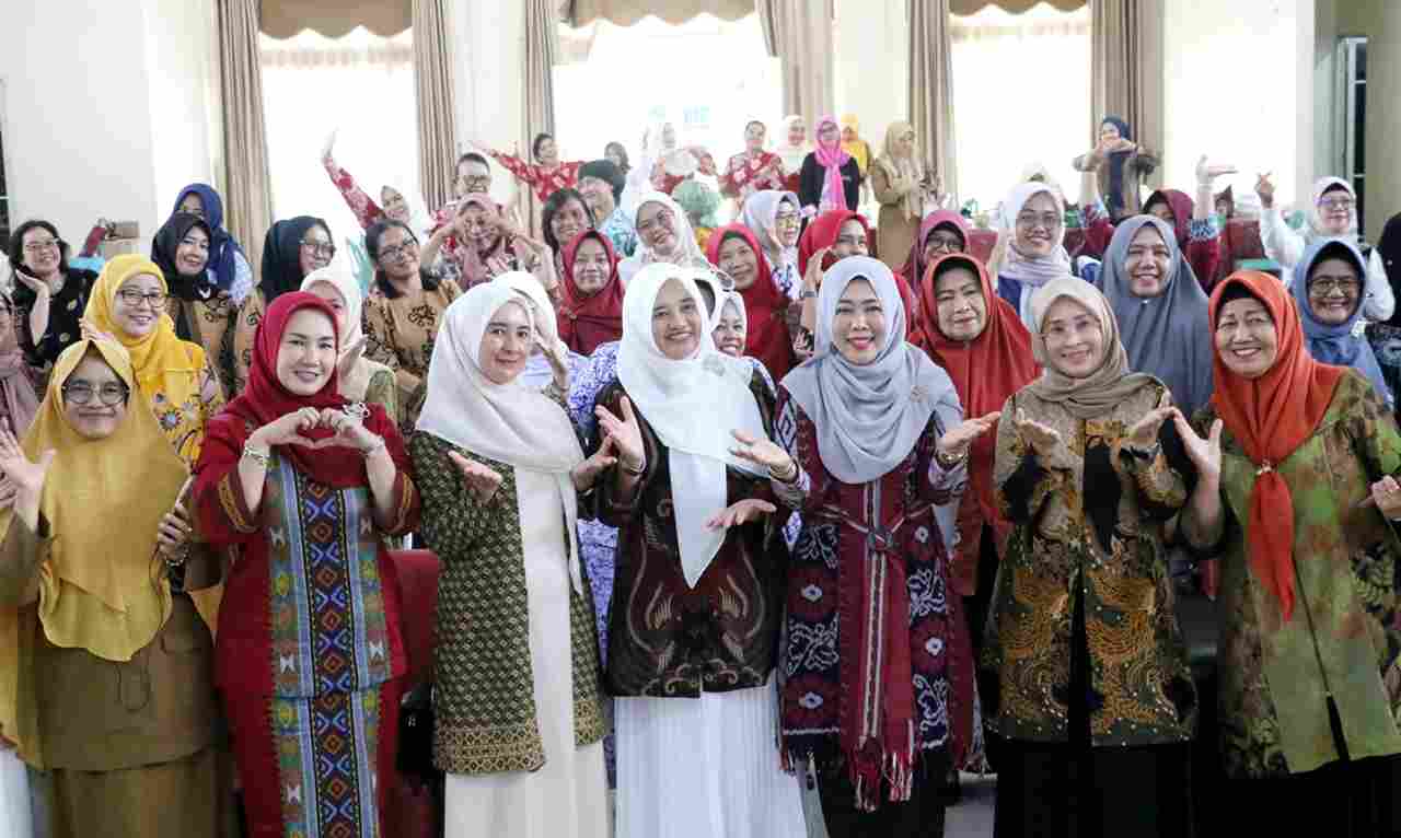 090626 Sosialisasi Gizi GOW_11zon