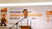 100626 Pelatihan SE 2026_11zon