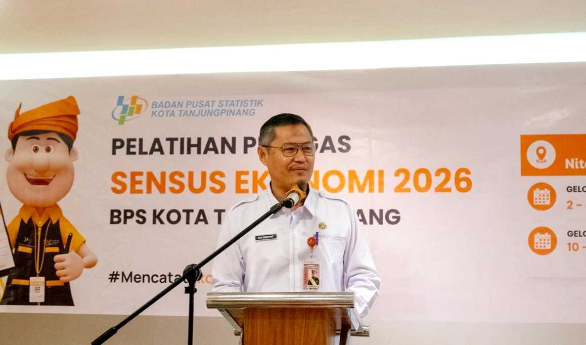 100626 Pelatihan SE 2026_11zon