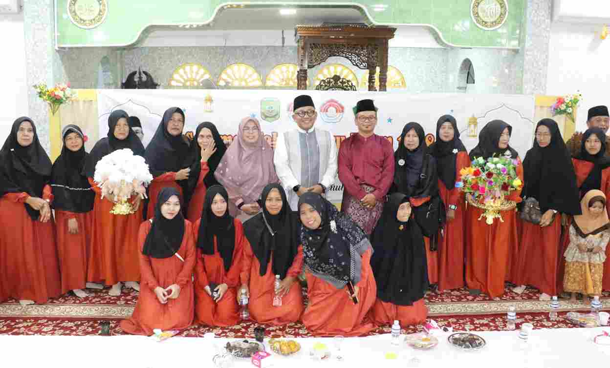 160626 FKPQ Tpi Barat_11zon