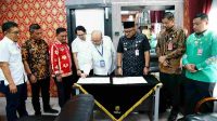 180626 Audiensi BPPW Kepri_11zon