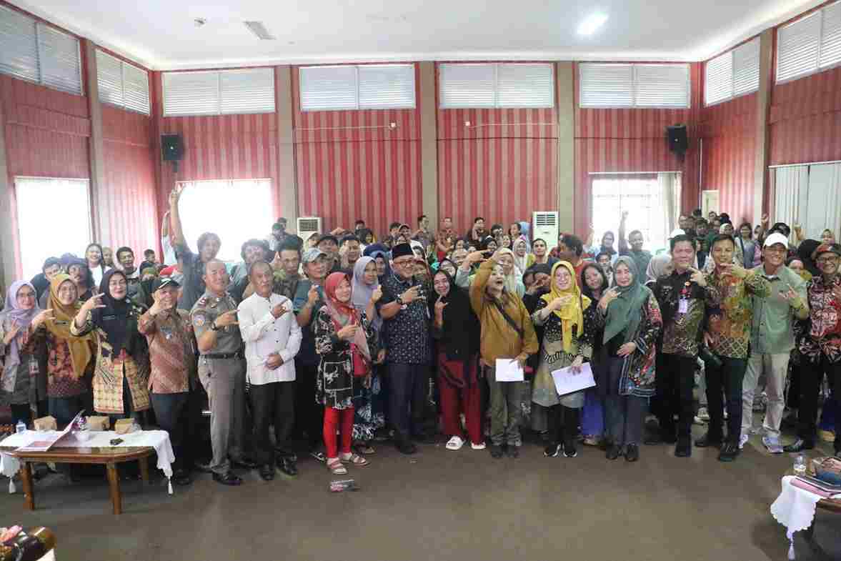 180626 Penataan PKL G12_11zon