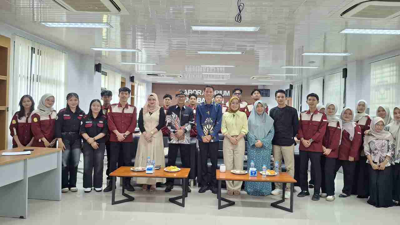 210626 LitDig Kekerasan Sexual STAIN SAR_11zon