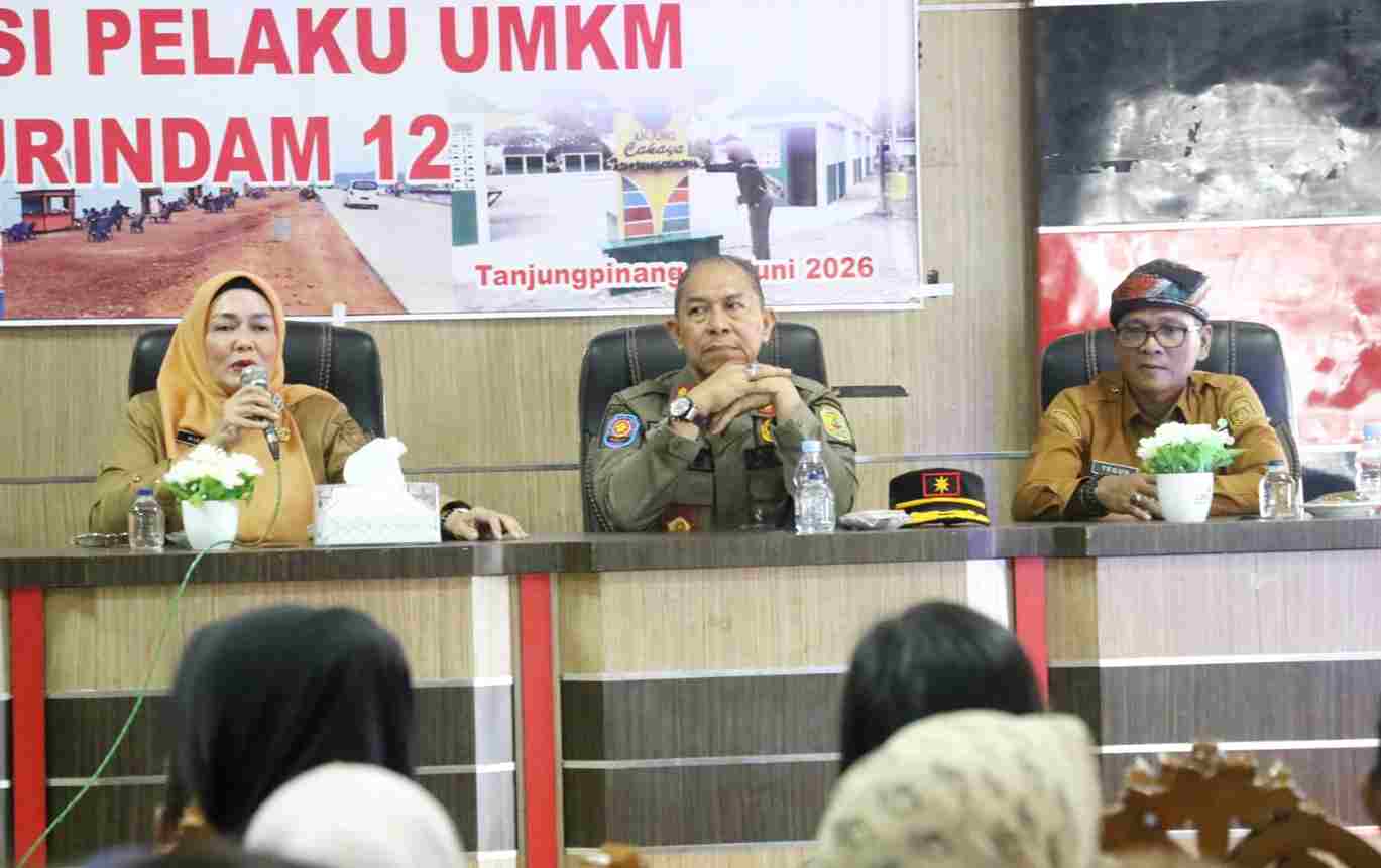 220626 193 Tempat Relokasi Pedagang G12_11zon