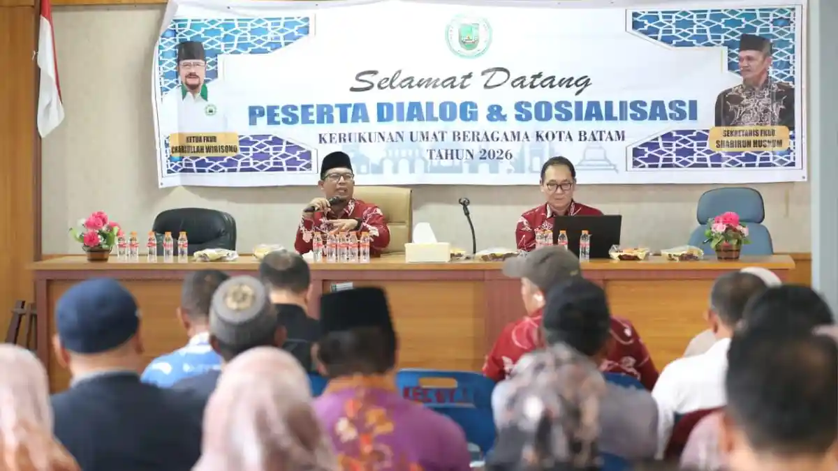 Giat-Wakil-Ketua-III-DPRD-Kepri-Bakhtiar-xlsvb