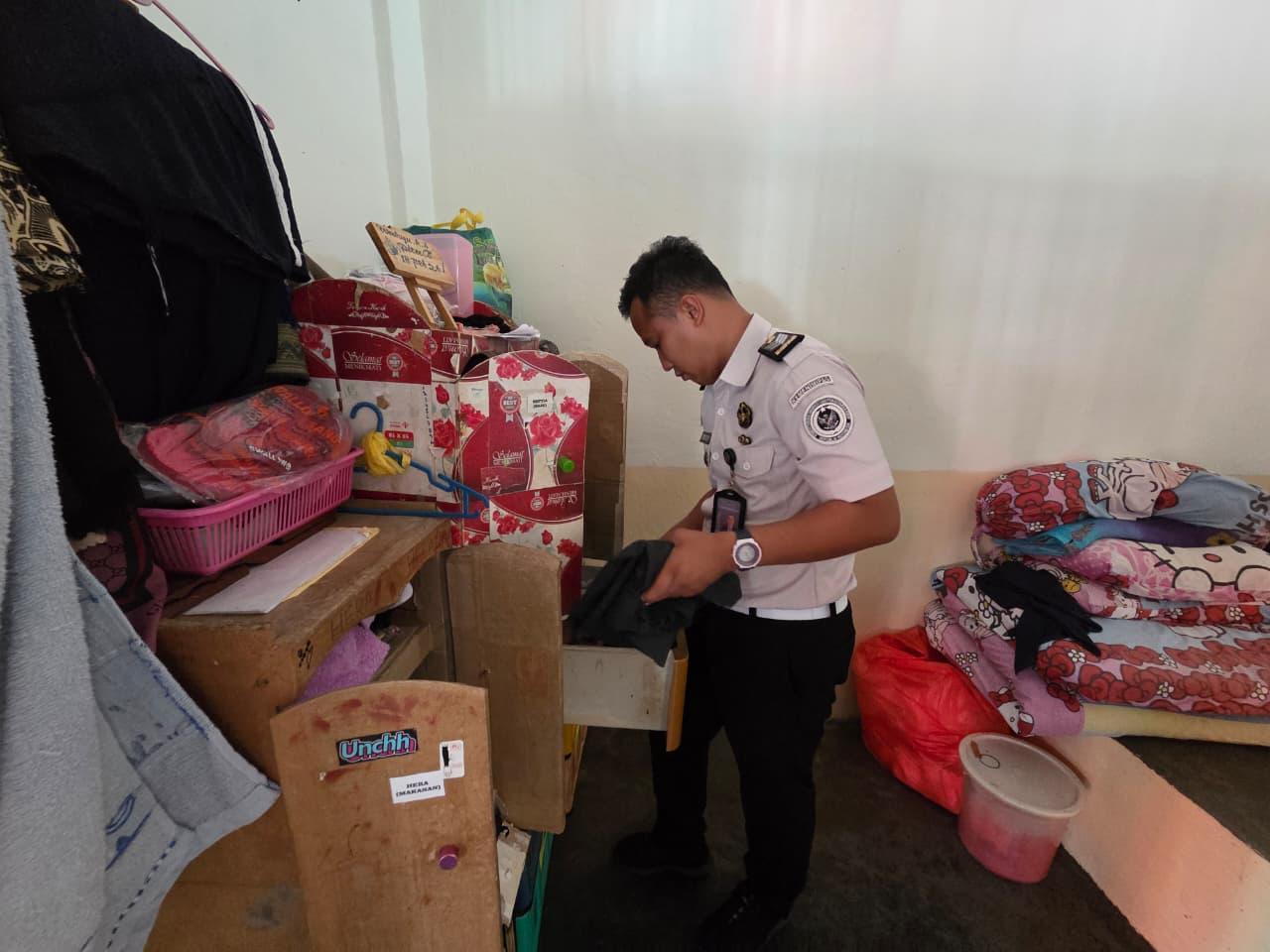 IMG-20260610-WA0031