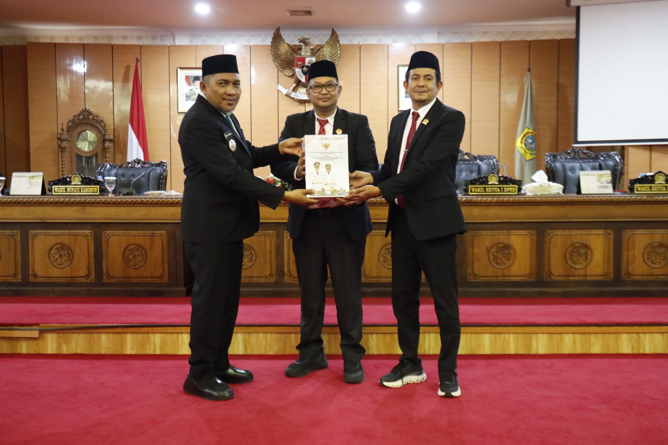 IMG-20260622-WA0051