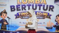 Lomba bertutur bintan 2026-06-11 at 16.05.40