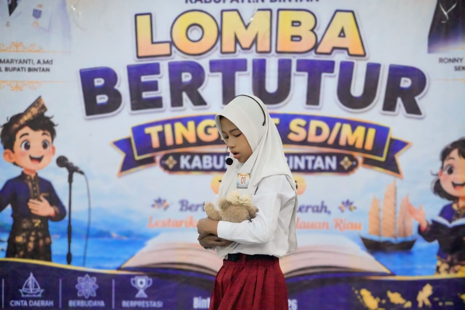 Lomba bertutur bintan 2026-06-11 at 16.05.40