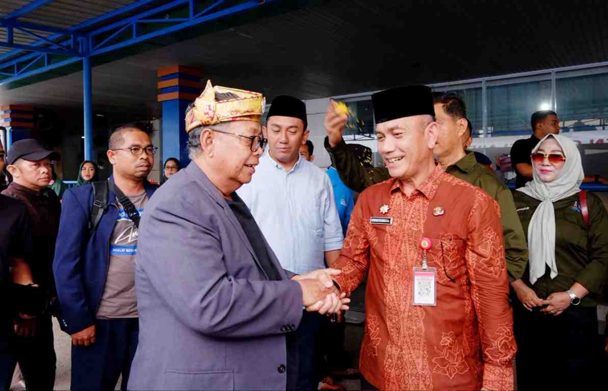 020726 Penyajmbutan Kafilah KKA_11zon