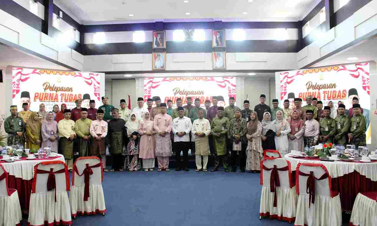 070726 Pelepasan Purna Tugas_11zon