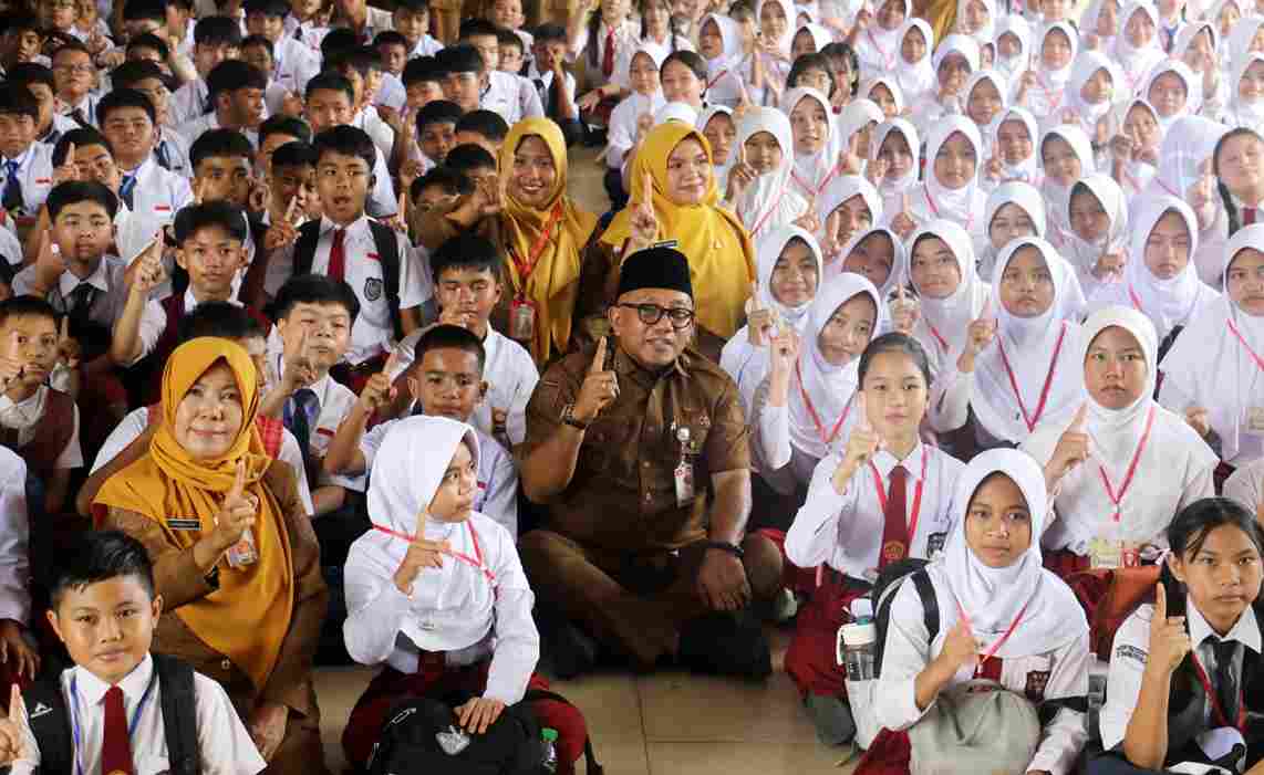 200726 MPLS SMPN 1_11zon