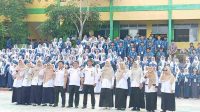 220726 MPLS SMKN 1_11zon