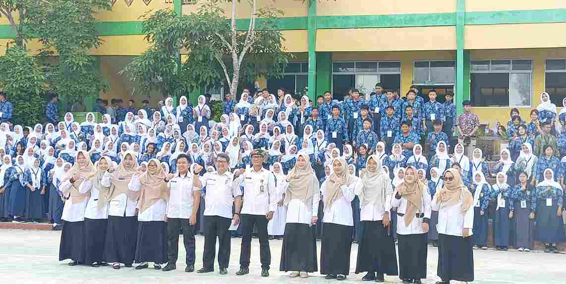 220726 MPLS SMKN 1_11zon