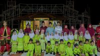 6a44c30536be5