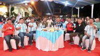 FB_IMG_1784518518655