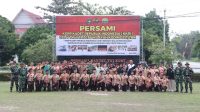 FB_IMG_1784967396046