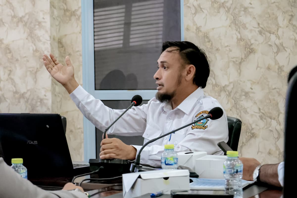 Firman Setyawan 2026-06-04 at 22.28.40