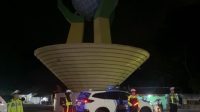 IMG-20260719-WA0033
