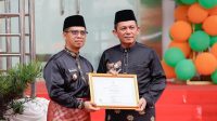 IMG-20260731-WA0047
