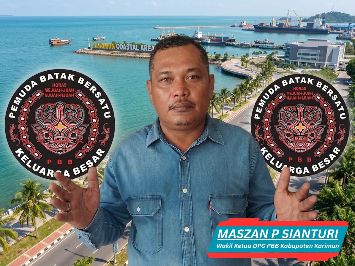 Maszan P Sianturi_20260712_133039_0000