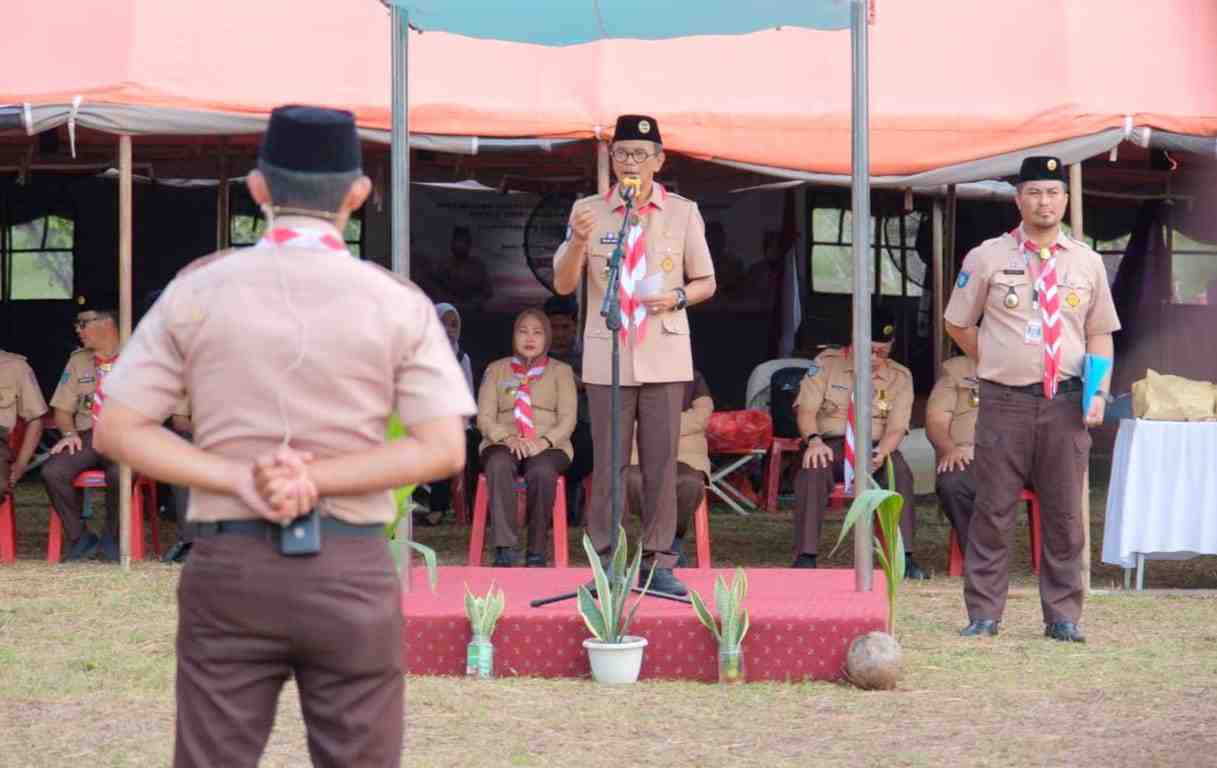 020826 Penutupan Mabigus_11zon