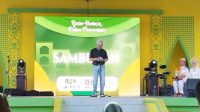 030826 Gelar Budaya PKM UGM_11zon
