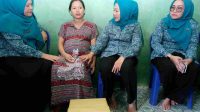 030826 PKK Menyisir Teluk Keriting_11zon
