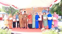 040826 Lomba Kuliner Khas Melayu_11zon