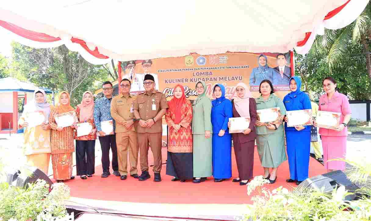 040826 Lomba Kuliner Khas Melayu_11zon