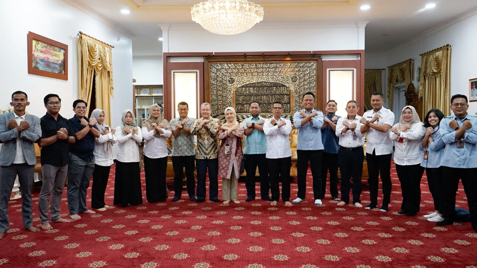1787149497-picsay