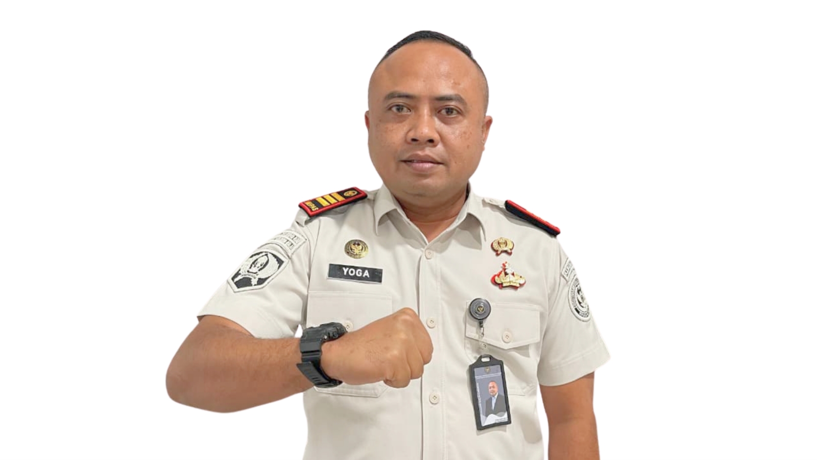 318 Warga Binaan Rutan Karimun Diusulkan Remisi HUT RI ke-81_20260815_143805_0000