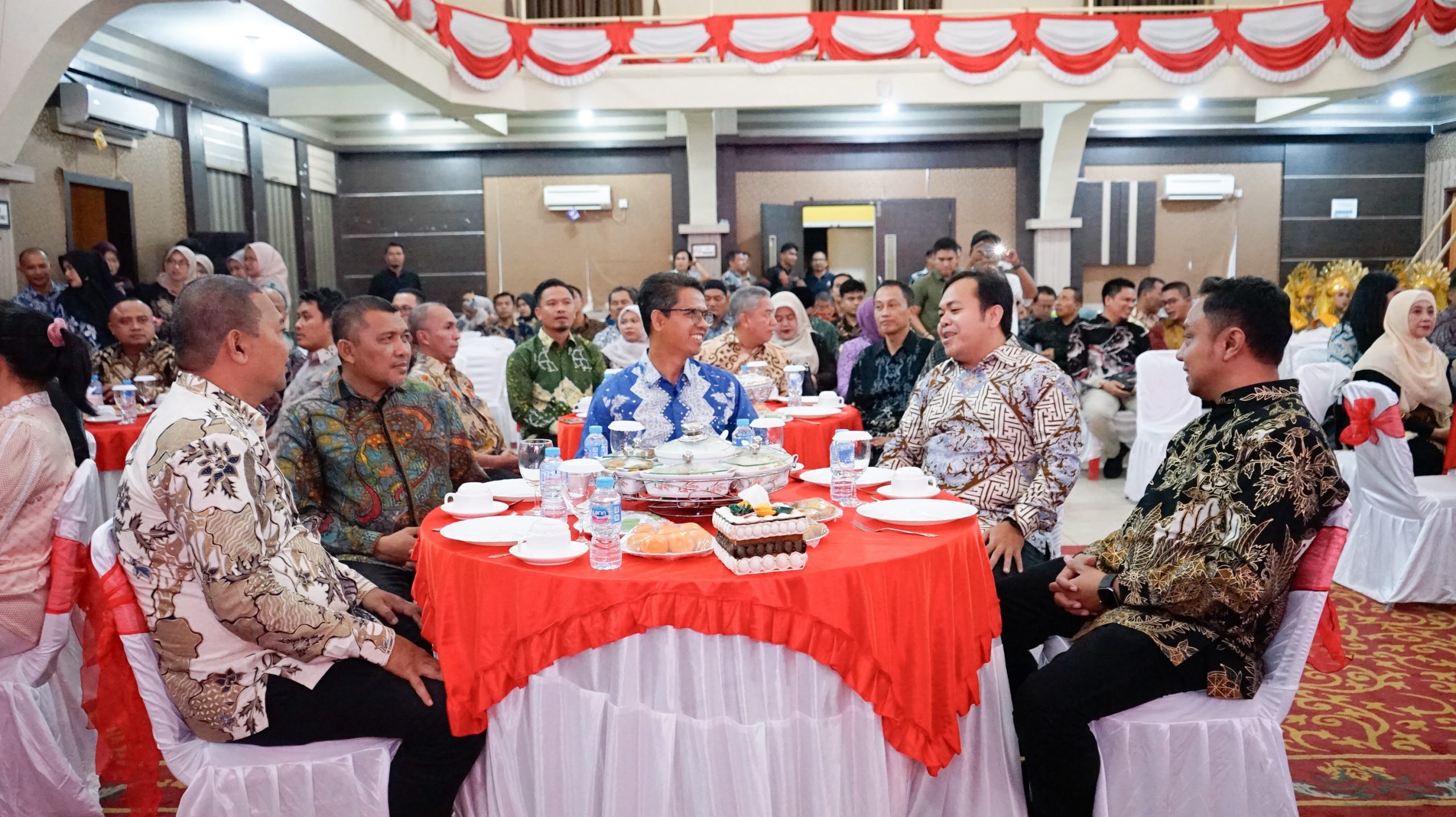 IMG-20260814-WA0204