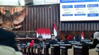 Presiden-Prabowo-RAPBN-2027-Fokus-pada-Delapan-Program-Kerja-Prioritas-Nasional-768x494