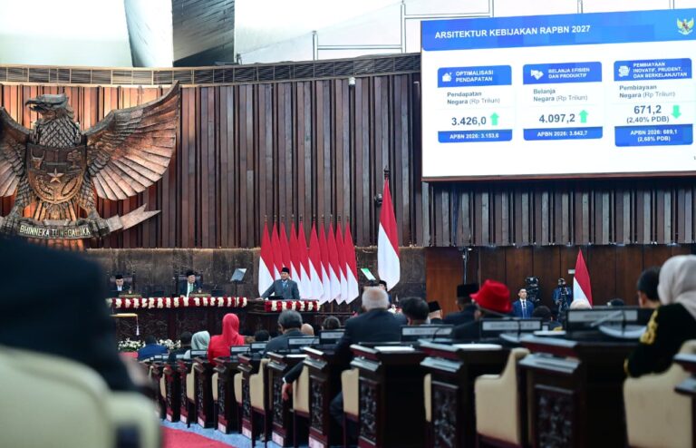 Presiden-Prabowo-RAPBN-2027-Fokus-pada-Delapan-Program-Kerja-Prioritas-Nasional-768x494