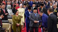 Presiden-Prabowo-Sampaikan-Sepuluh-Langkah-Besar-Transformasi-Indonesia-768x493