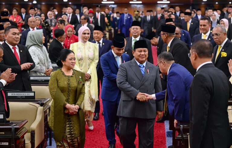 Presiden-Prabowo-Sampaikan-Sepuluh-Langkah-Besar-Transformasi-Indonesia-768x493