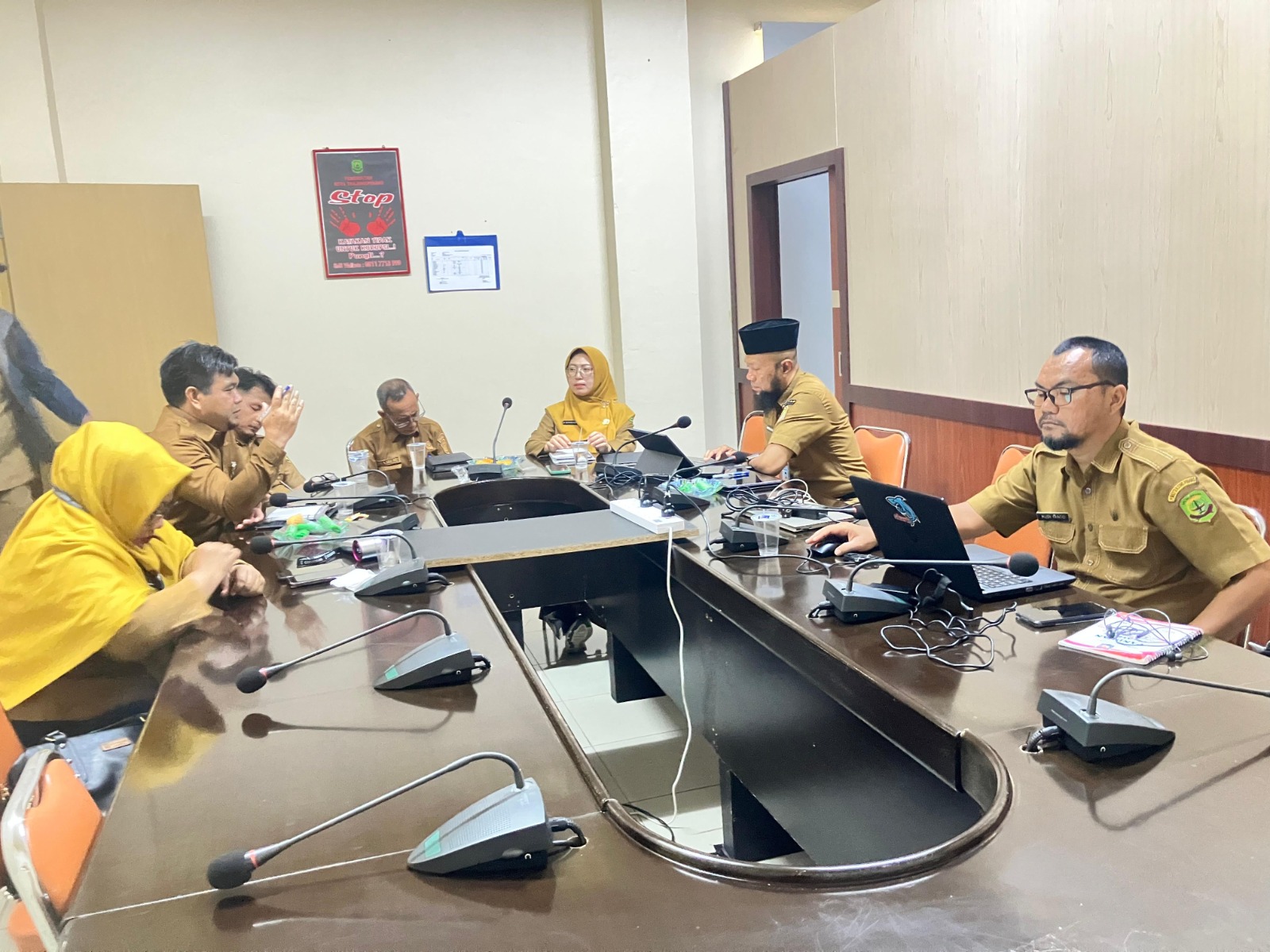 WhatsApp Image 2026-08-24 at 21.36.26