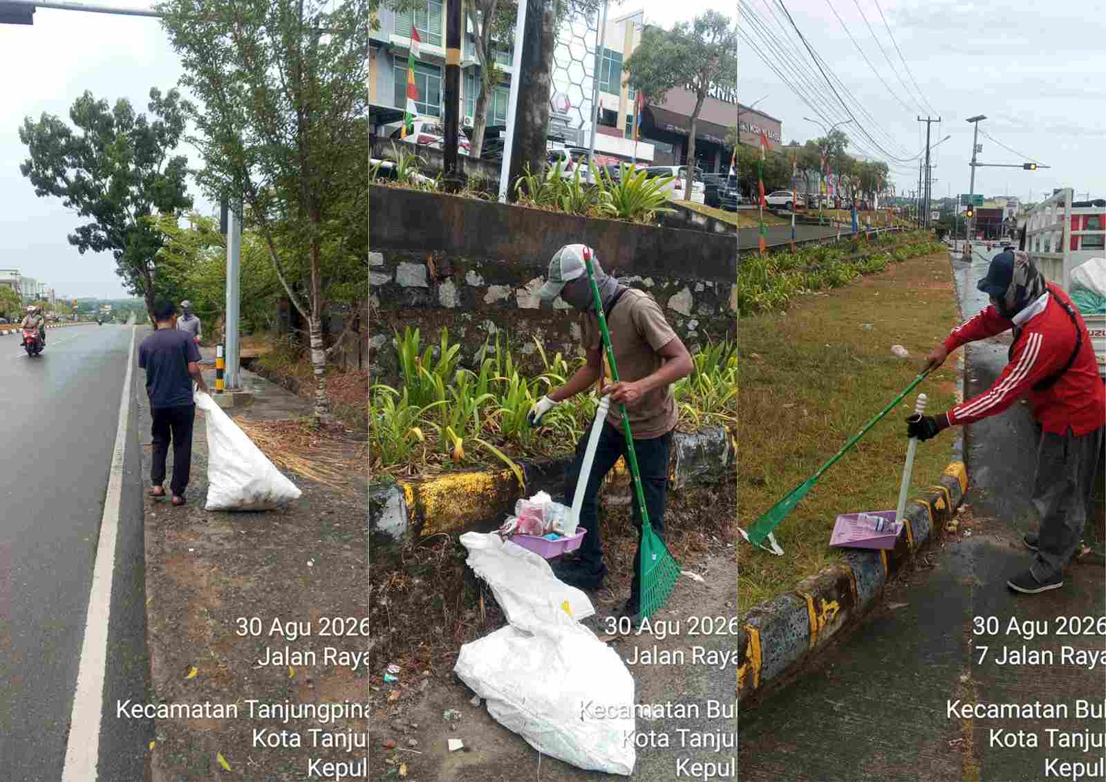 foto berita_20260830_142221_0000_11zon