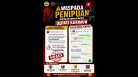 foto_berita_penipuan_bupati_karimun