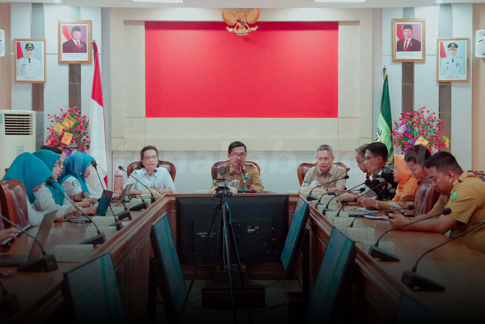 28-BPJS