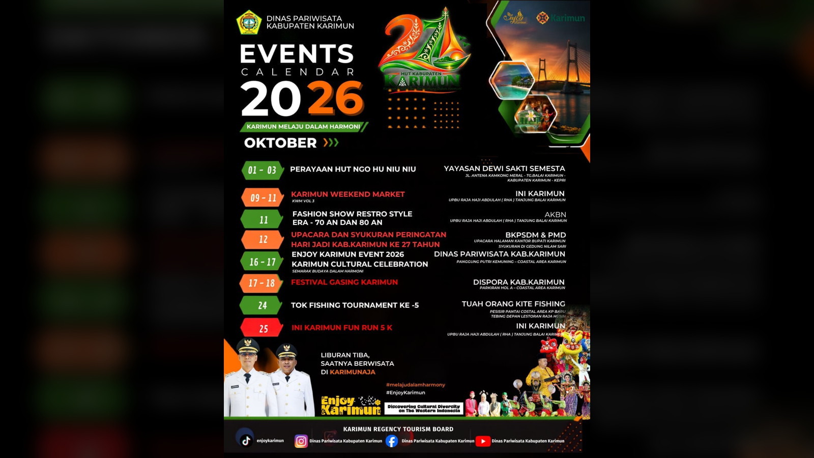 events_calendar_karimun_1600x900-1-picsay (1)